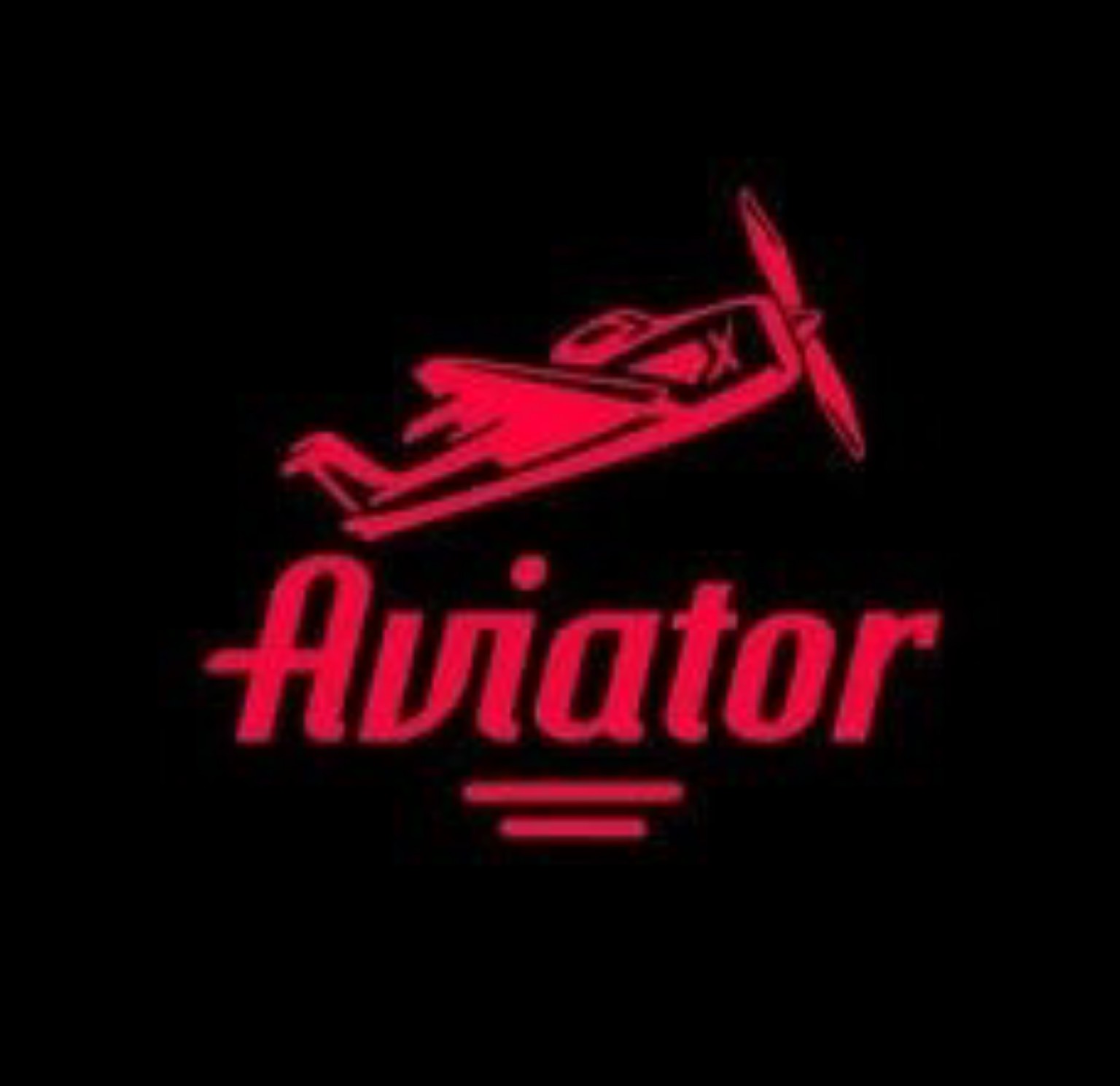 Aviator crash game