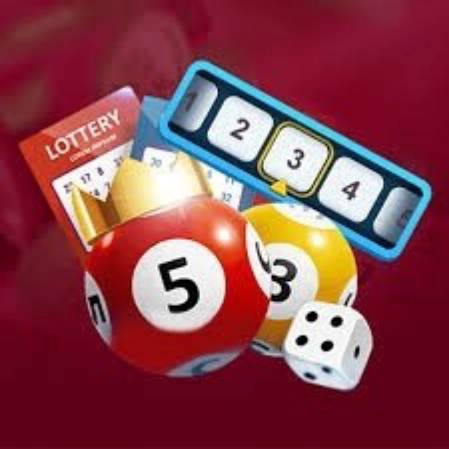 TRX Hash Win game